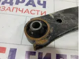 Рычаг передний правый Subaru XV 20202FJ040