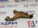 Рычаг верхний задний левый Subaru XV 20252SG010