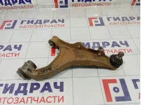 Рычаг верхний задний левый Subaru XV 20252SG010