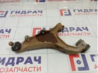 Рычаг верхний задний правый Subaru XV 20252SG000