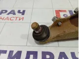 Рычаг верхний задний правый Subaru XV 20252SG000