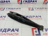 Рычаг поперечный задний Subaru XV 20250FG042