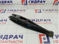 Рычаг поперечный задний Subaru XV 20250FG042