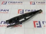 Рычаг поперечный задний Subaru XV 20250FG042