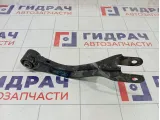 Рычаг продольный задний Subaru XV 20250FJ000