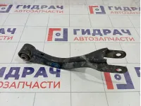 Рычаг продольный задний Subaru XV 20250FJ000