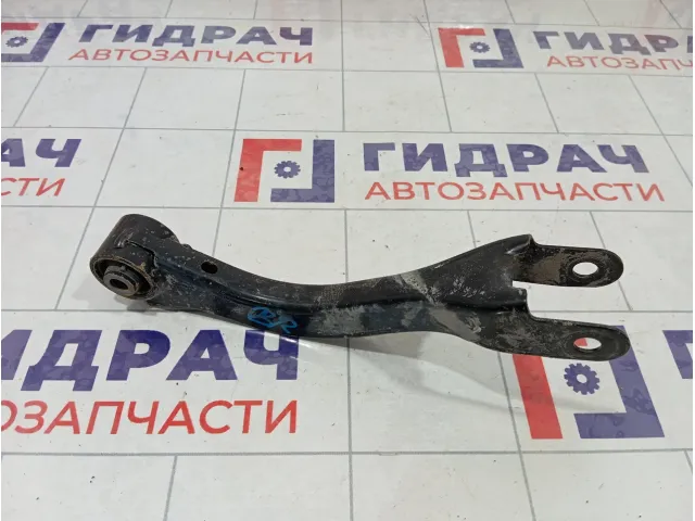 Рычаг продольный задний Subaru XV 20250FJ000