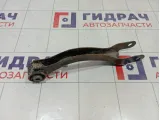 Рычаг продольный задний Subaru XV 20250FJ000