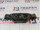 Опора редуктора заднего Subaru XV 41310FJ001