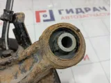 Кулак поворотный задний левый Subaru XV 28411FJ030