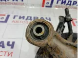 Кулак поворотный задний правый Subaru XV 28411FJ020