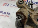 Кулак поворотный задний правый Subaru XV 28411FJ020