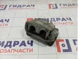 Суппорт тормозной передний левый Subaru XV 26292SC030