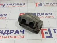 Суппорт тормозной передний левый Subaru XV 26292SC030