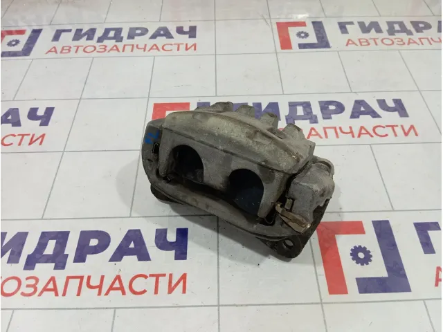Суппорт тормозной передний левый Subaru XV 26292SC030