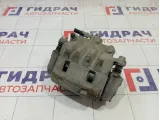 Суппорт тормозной передний левый Subaru XV 26292SC030