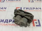 Суппорт тормозной передний левый Subaru XV 26292SC030
