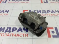 Суппорт тормозной передний правый Subaru XV 26292SC020