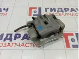 Суппорт тормозной задний левый Subaru XV 26692SG010