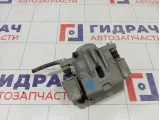 Суппорт тормозной задний левый Subaru XV 26692SG010