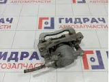 Суппорт тормозной задний левый Subaru XV 26692SG010
