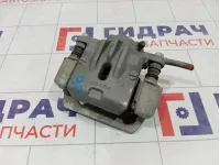 Суппорт тормозной задний правый Subaru XV 26692SG000