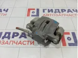 Суппорт тормозной задний правый Subaru XV 26692SG000