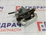 Суппорт тормозной задний правый Subaru XV 26692SG000
