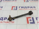 Тяга поперечная задняя Subaru XV 20250FG021