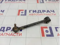 Тяга поперечная задняя Subaru XV 20250FG021