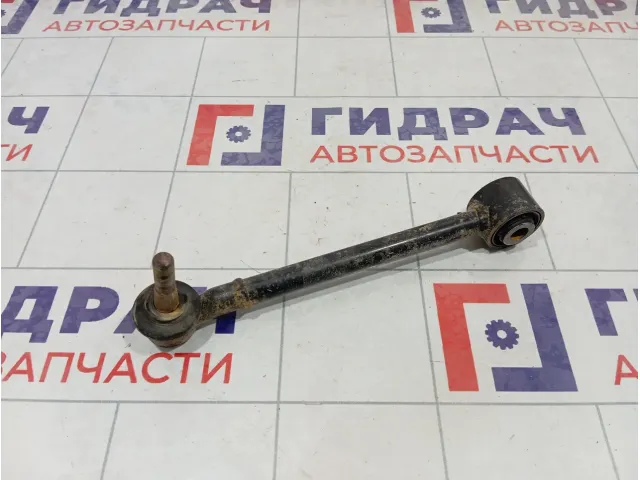 Тяга поперечная задняя Subaru XV 20250FG021