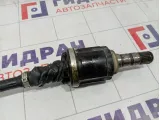 Привод передний Subaru XV 28321SC033