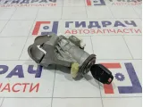 Замок зажигания Subaru XV 83133FJ010