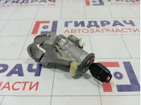 Замок зажигания Subaru XV 83133FJ010