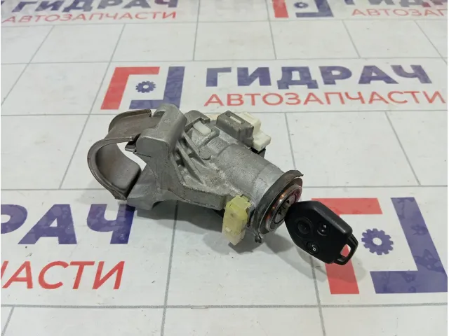 Замок зажигания Subaru XV 83133FJ010