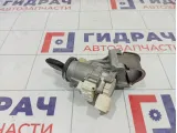 Замок зажигания Subaru XV 83133FJ010