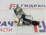 Замок зажигания Subaru XV 83133FJ010