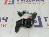 Датчик регулировки дорожного просвета Subaru XV 84031FG000
