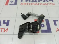 Датчик регулировки дорожного просвета Subaru XV 84031FG000