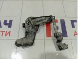 Датчик регулировки дорожного просвета Subaru XV 84031FG000