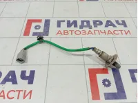 Датчик кислородный/Lambdasonde Subaru XV 22641AA610