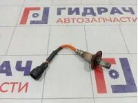 Датчик кислородный/Lambdasonde Subaru XV 22690AA990