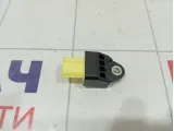 Датчик AIR BAG Subaru XV 98237FJ000