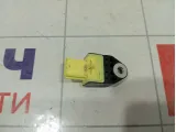Датчик AIR BAG Subaru XV 98237FJ000