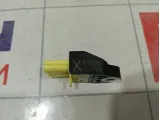 Датчик AIR BAG Subaru XV 98237FJ000