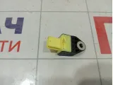 Датчик AIR BAG Subaru XV 98235FJ000