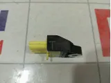 Датчик AIR BAG Subaru XV 98235FJ000