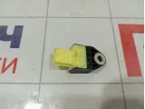 Датчик AIR BAG Subaru XV 98235FJ010