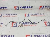 Датчик ABS передний правый Subaru XV 27540SG000