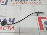 Датчик ABS передний правый Subaru XV 27540SG000